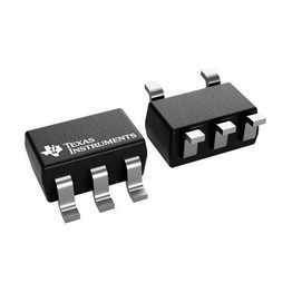 V62/04736-01XE Texas Instruments