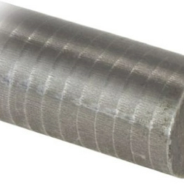 RS 7781680 image