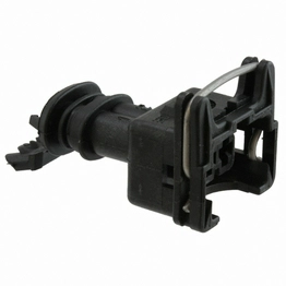 282189-1 TE Connectivity