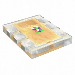 TCS34725FN OSRAM