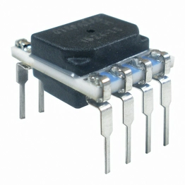 Honeywell NSCDNNN015PAUNV image