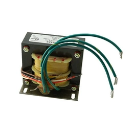 Hammond Manufacturing 265X5 image