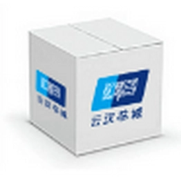 T 3403 009 Amphenol