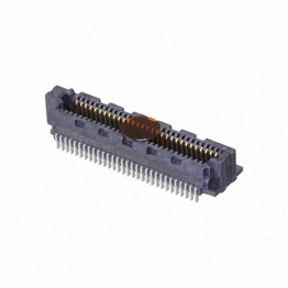 SS5-30-3.50-L-D-K-TR samtec