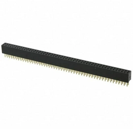 M50-3005045 HARWIN