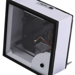 D96MIS5A6/2-001 NO DIAL HOBUT
