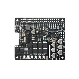 POL-3754 PIMORONI