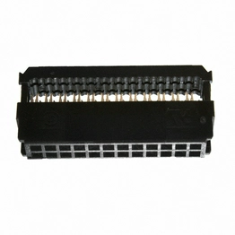 TE Connectivity 1658623-5 image