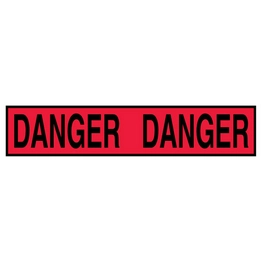 PANDUIT PBB0041 image