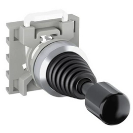 ABB1SFA611705R6006 ABB