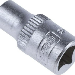 RS 8303994 image