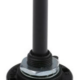CK1031 Lorlin Electronics