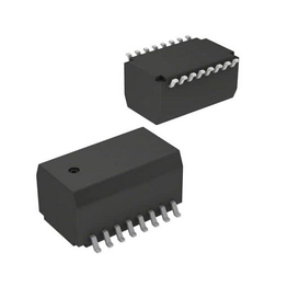 TLA-6T127LF TDK