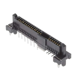 878390017 molex
