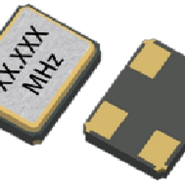 XTM25016000QT00351001 TONGJING