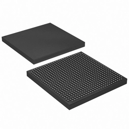 10AS032E2F27E1SG intel