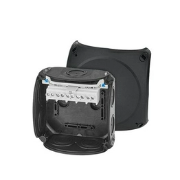 DK 0606 B HENSEL