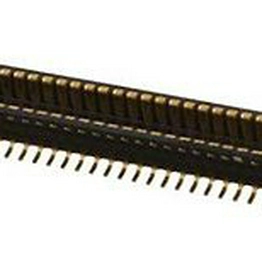 DF40C-90DP-0.4V(58) Hirose Electric