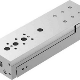 DGST-16-125-E1A FESTO