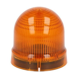 8LB6GLM1 Lovato Electric