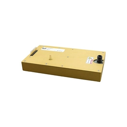 12C24-P60 Advanced Energy
