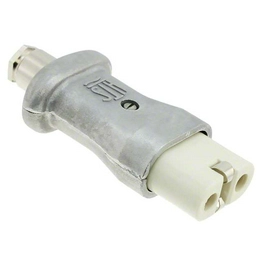 1-1104454-5 TE Connectivity