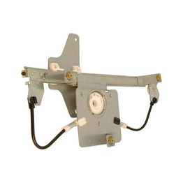 850684WINDOWREGULATOR International Lighting