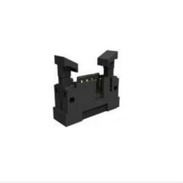 TE Connectivity 1-111492-5 image