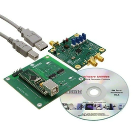 EKIT01-HMC1033LP6G Analog Devices