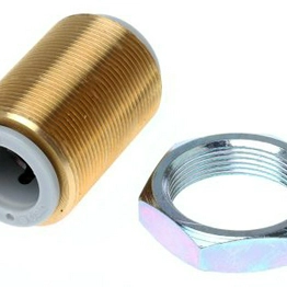 KQ2E12-00A SMC