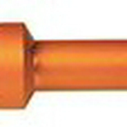 HARTING 09990000512 image