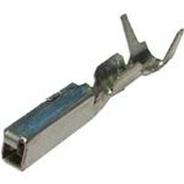 PPI0001482 APTIV
