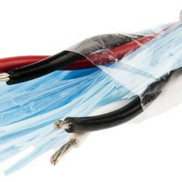 B963021 GE321 Alpha Wire