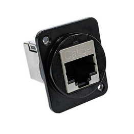 EHRJ45D5ESB440 Switchcraft