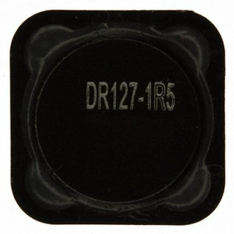 DR127-1R5-R EATON