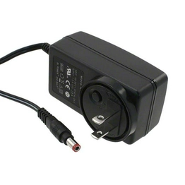 MW170KB2403B01 SL Power Electronics