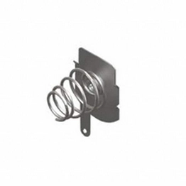 5251 Keystone Electronics