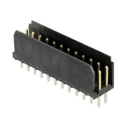 Amphenol 76385-312LF image