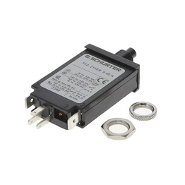 4410.0624 SCHURTER