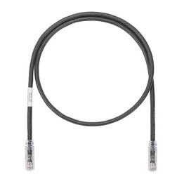UTP6A1MBL PANDUIT