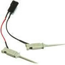 10072A KEYSIGHT