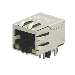 1-2301994-0 TE Connectivity