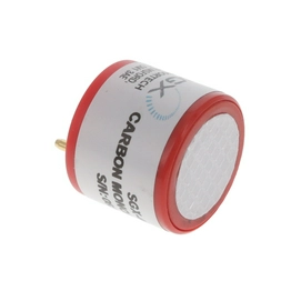 SGX-4CO Amphenol