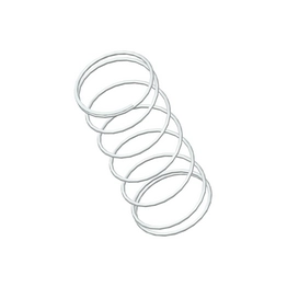 S-1000CS Century Spring