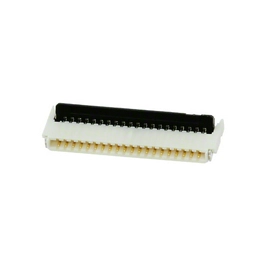 5034802000 molex
