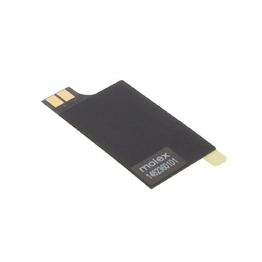 molex 1462360101 image