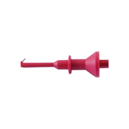 72-177-2 NTE Electronics
