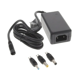 TR9WB3000T00-IMR6B GlobTek