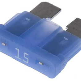 Littelfuse 0287015.PXCN image