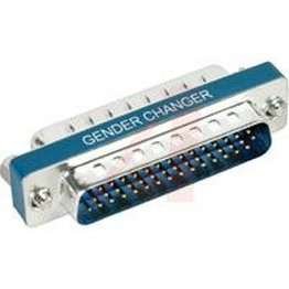 DGBH44M L-com